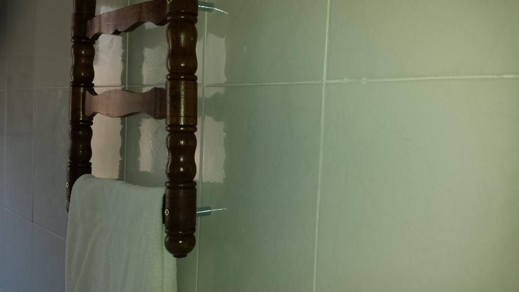 Apartments Mo Monistrol de Montserrat Екстер'єр фото